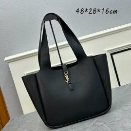 Picture of YSL Lady Handbags _SKUfw151168267fw